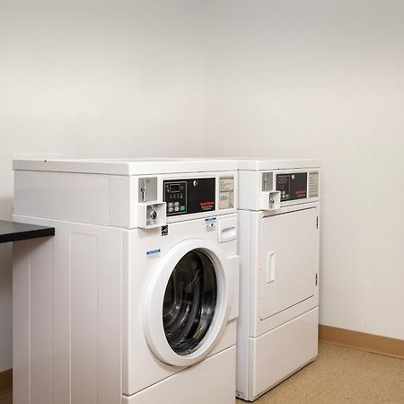 Fairfield Inn & Suites By Marriott Sioux Falls Airport Экстерьер фото